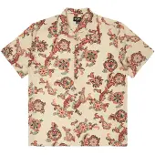 Billabong Camisa De Manga Curta Vacay