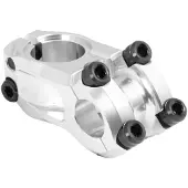 Pride Racing Mesa De Bicicleta Ftl 22.2mm