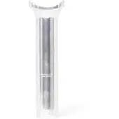 Eclat Espigão De Selim Torch
