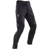 Leatt Calças Trail 3.0 Liner