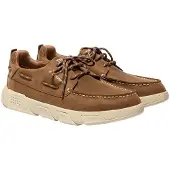 Tbs Sapatos Náuticos Jazzsea