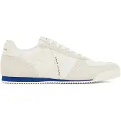 Armani Exchange Tênis Xm002616_af22755