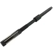 VAR Ferramenta Expanding Seat Tube Reamer