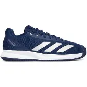 Adidas Tênis Para Todas As Quadras Courtflash Speed 2