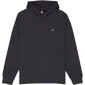 Element Moletom Com Capuz Picnic