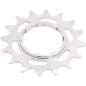 Forward Roda Dentada Joyride V3 Cp