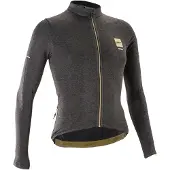 Leatt Camisa De Manga Comprida Endurance 4.0