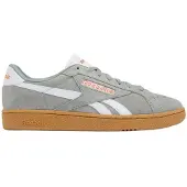Reebok Tênis Club C Grounds Uk