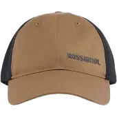 Rossignol Boné Trucker