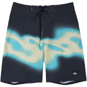 Quiksilver Calção De Banho Surfsilk Straight 17´´
