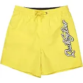 Quiksilver Calção De Banho Everyday Malibu Volley 14´´