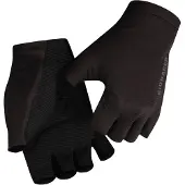 Bioracer Luvas Curtas Summer