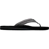 Billabong Chinelos Sierra Suede