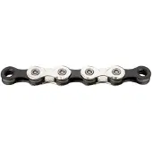 Kmc Corrente X-12 Cl552-np