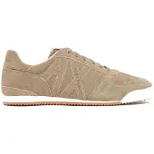 Armani Exchange Tênis Xm002616_af19687