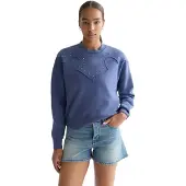 Scotch & Soda Moletom U9e01317t