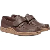 Tbs Sapatos Náuticos Galais