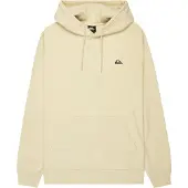 Quiksilver Moletom Basic