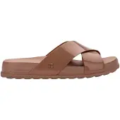 Melissa Chinelos Cozy Slide Ii
