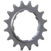 Onyx Roda Dentada Ultra Ss Stainless