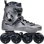 Flying Eagle Patins Em Linha X3 Shrike