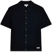 GUESS Jeans Polo De Manga Curta M6grz1z3hm1