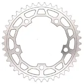 Forward Prato Joyride V2 5b 130 Bcd