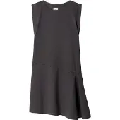 Pepe Jeans Vestido Sem Mangas Isobel