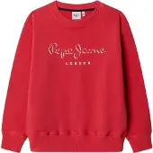 Pepe Jeans Moletom Michael