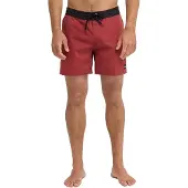 Quiksilver Calção De Banho Everyday Half Jam 16´´