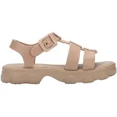Melissa Sandálias Ella Sandal
