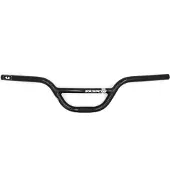 Stay Strong Guidão Chevron Exp Alu 4.5´´