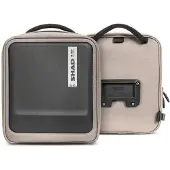 Shad Bolsa De Guiador Daily 6l