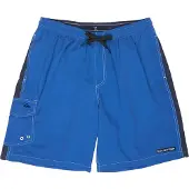 Quiksilver Calção De Banho Everyday Dialer Volley 20´´