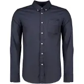 Dockers Camisa De Manga Comprida T2 Oxford