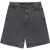 Element Short Jeans Big 5