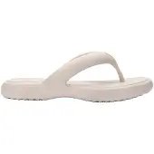 Melissa Chinelos Free Low