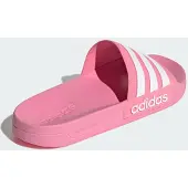 Adidas Chinelos Adilette Shower