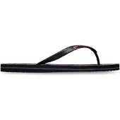 Billabong Chinelos Tides