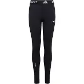 Adidas CALÇAS JUSTAS COMPRIDAS TECHFIT