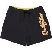 Quiksilver Calção De Banho Everyday Malibu Volley 15´´