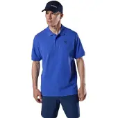 Rossignol Polo De Manga Curta Traye
