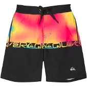 Quiksilver Calção De Banho Everyday 13´´