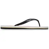 Billabong Chinelos Tides