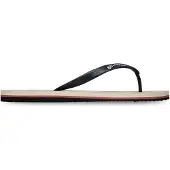 Billabong Chinelos Tides