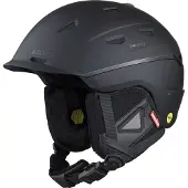 Cairn Capacete Xplorer Mips