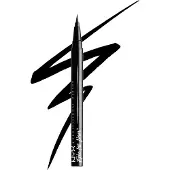 Nyx Epic Ink Liner preto