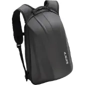 LS2 Mochila Shield 25l