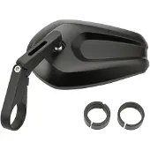 Daytona Espelho Retrovisor 80761
