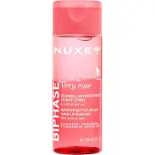 Nuxe Struccante Waterproof Occhi e Labbra 100ml